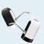 Automatic Water Bottle Pump USB Charging Water Pump One Button Carousel 3