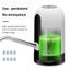 Automatic Water Bottle Pump USB Charging Water Pump One Button Carousel 4