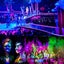 20m Black Light Strip NZ Clearance Carousel 5