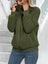 Loading Image 2 of 8