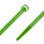Loading Image 1 of 1