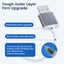 4 in 1 Type C Docking Station Hub USB3.0 Hub Universal Multi Splitter Carousel 5