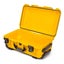 Loading Image 1 of 6