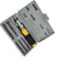 Loading Image 1 of 6