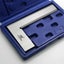 Pc Machinist Edge Square Ruler 90 Right Angle Rulers Engineer Carousel 4