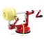 Loading Image 1 of 1