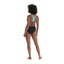 Speedo Womens Plastisol Laneback Carousel 2