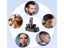 PTN NEW Cordless Hair Clippers Sale Sale Sale Carousel 8