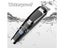 PTN NEW Cordless Hair Clippers Sale Sale Sale Carousel 4