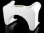 Toilet Stool Aid Squatty Potty Stool Carousel 5