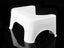 Toilet Stool Aid Squatty Potty Stool Carousel 6