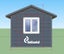 Loading Image 2 of 9