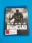 Ironclad (WAS $11) (Blu-Ray) Carousel 1
