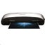 Fellowes 5739501 Laminator Spectra A3 230V warm time 4 minutes [5739501] Carousel 1