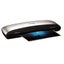 Fellowes 5739501 Laminator Spectra A3 230V warm time 4 minutes [5739501] Carousel 2