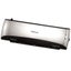 Fellowes 5739501 Laminator Spectra A3 230V warm time 4 minutes [5739501] Carousel 3