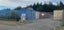 Storage Units Carousel 1