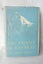 The Ascent of Everest - John Hunt 1st Edition Second Impression Carousel 1