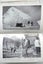 The Ascent of Everest - John Hunt 1st Edition Second Impression Carousel 3