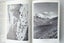 The Ascent of Everest - John Hunt 1st Edition Second Impression Carousel 4