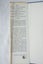 The Ascent of Everest - John Hunt 1st Edition Second Impression Carousel 5