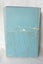 The Ascent of Everest - John Hunt 1st Edition Second Impression Carousel 7