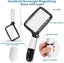 Handheld Magnifier NZ Stock Deal Carousel 3