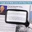 Handheld Magnifier NZ Stock Deal Carousel 5