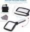 Handheld Magnifier NZ Stock Deal Carousel 4