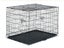 PTN NEW Dog Crate Sale Sale Sale Carousel 4