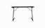 OFFICE TABLE & OFFICE CHAIR COMBO DEAL Carousel 4