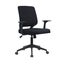 OFFICE TABLE & OFFICE CHAIR COMBO DEAL Carousel 2