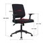OFFICE TABLE & OFFICE CHAIR COMBO DEAL Carousel 3