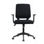 OFFICE TABLE & OFFICE CHAIR COMBO DEAL Carousel 6