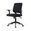 OFFICE TABLE & OFFICE CHAIR COMBO DEAL Carousel 7