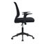 OFFICE TABLE & OFFICE CHAIR COMBO DEAL Carousel 8