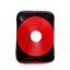Loading Image 1 of 6