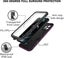 Lifeproof iPhone 14 Pro Case Lifeproof Carousel 6