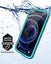 Lifeproof iPhone 14 Pro Case Lifeproof Carousel 7