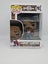 Sanford and Sons Funko Pop Carousel 1