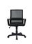 OFFICE CHAIR MESH CHAIR DESK CHAIR Carousel 3