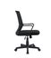 OFFICE CHAIR MESH CHAIR DESK CHAIR Carousel 4