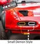 gallery view thumbnail