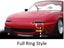 gallery view thumbnail