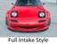 gallery view thumbnail