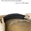 Horse Brush Removal Hair Massage Brush-2308021 Carousel 3