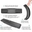Horse Brush Removal Hair Massage Brush-2308021 Carousel 5