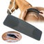 Horse Brush Removal Hair Massage Brush-2308021 Carousel 6