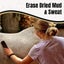 Horse Brush Removal Hair Massage Brush-2308021 Carousel 7