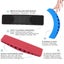 Horse Brush Removal Hair Massage Brush-2308021 Carousel 12